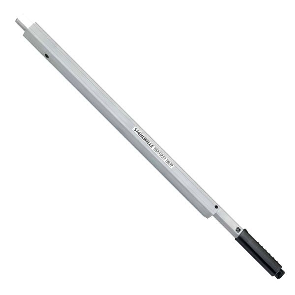 Динамометрический ключ STAHLWILLE 730/80