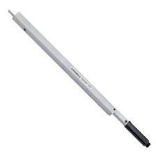 Динамометрический ключ STAHLWILLE 730/80 - изображение 2