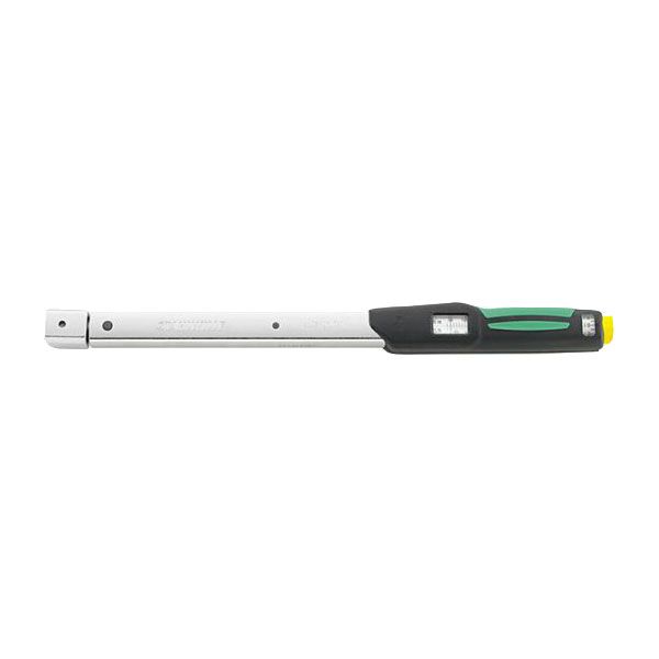 Динамометрический ключ STAHLWILLE 730A/10 FIX