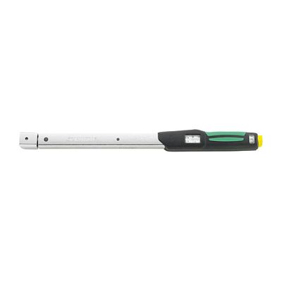 Динамометрический ключ STAHLWILLE 730A/10 FIX - изображение 4