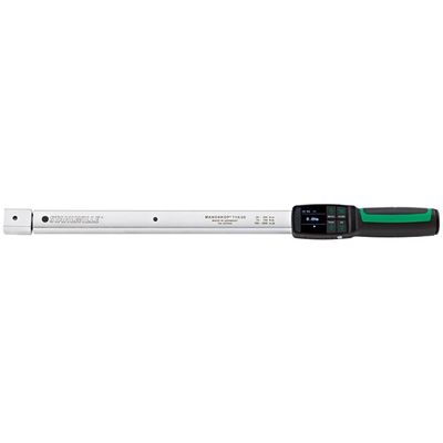 Динамометрический ключ STAHLWILLE 730A/10 FIX - изображение 6