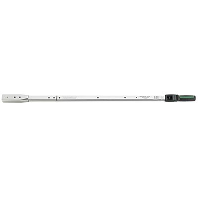 Динамометрический ключ STAHLWILLE 730A/10 FIX - изображение 7