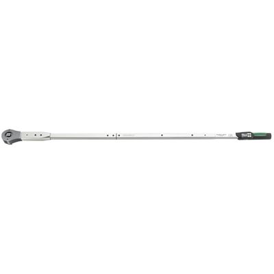 Динамометрический ключ STAHLWILLE 730A/10 FIX - изображение 8
