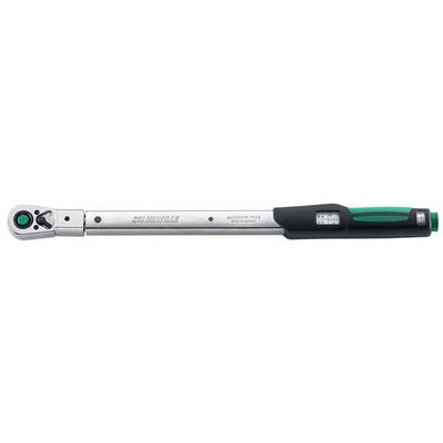 Динамометрический ключ STAHLWILLE 730II/65 FIX - изображение 5