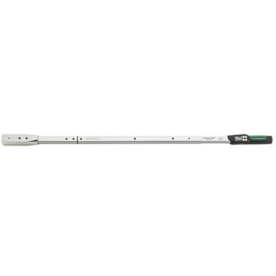 Динамометрический ключ STAHLWILLE 730II/65 FIX - изображение 6