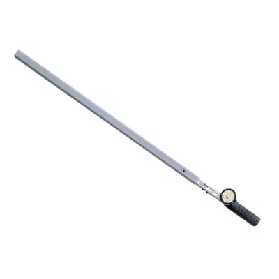 Набор динамометрических ключей STAHLWILLE 730R/40 MB 32 TLG - изображение 6