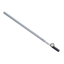 Динамометрический ключ STAHLWILLE MANOSKOP 71/80 - изображение 2