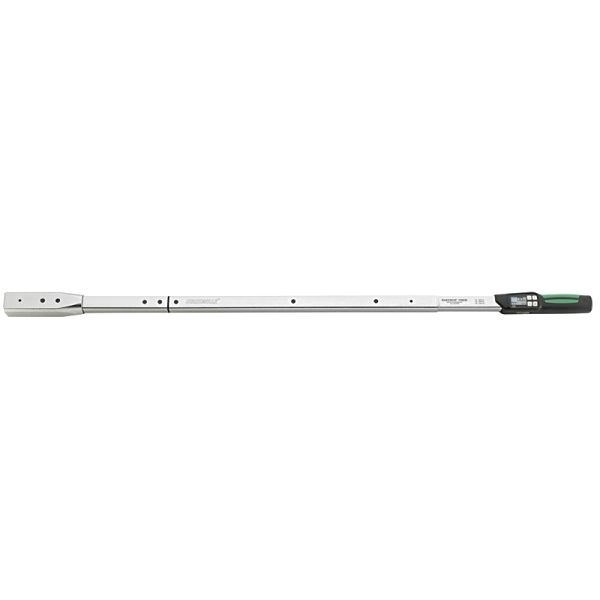 Динамометрический ключ STAHLWILLE MANOSKOP 730D II/65 (электромеханический)