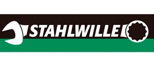 Динамометрический ключ STAHLWILLE MANOSKOP 730DR/100 с присоединенной трещоткой - изображение 3
