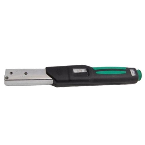 Динамометрический ключ STAHLWILLE MANOSKOP 730N/2