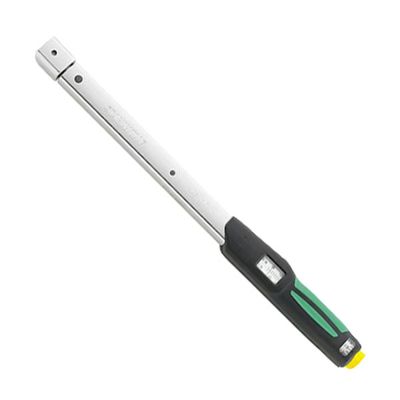 Динамометрический ключ STAHLWILLE MANOSKOP 730NA/20 - изображение 8