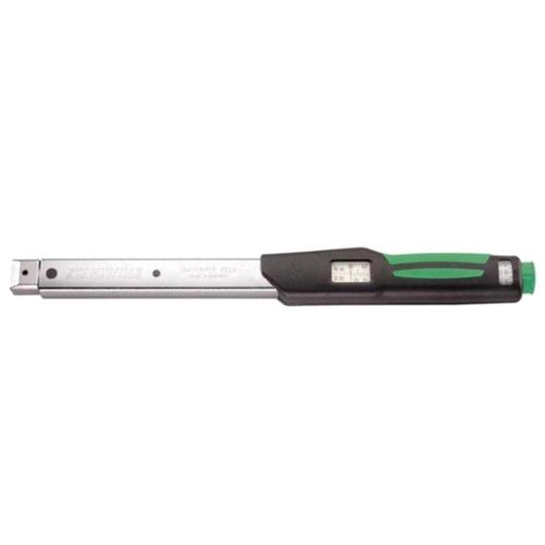 Динамометрический ключ STAHLWILLE MANOSKOP 730NA/40
