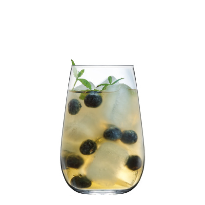 Стакан хайбол 400 мл «Габи» [Q4665] - изображение 2