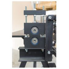 Станок продольно-поперечной резки Stalex СПР-1250/3-А электрический - изображение 10