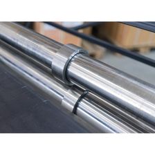 Станок продольно-поперечной резки Stalex СПР-1250/3-А электрический - изображение 11