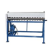 Станок продольно-поперечной резки Stalex СПР-1250/5-А электрический (220В) - изображение 2