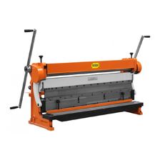 Станок комбинированный Stalex 3 в 1 1320x1.5 - изображение 4