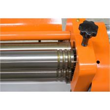 Станок комбинированный Stalex 3 в 1 1320x1.5 - изображение 5