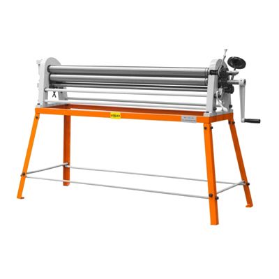 Станок комбинированный Stalex 3 в 1 1320x1 - изображение 4