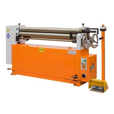 Станок комбинированный Stalex 3 в 1 200x1 - изображение 7