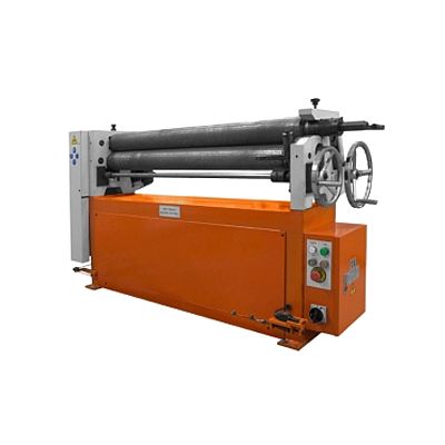 Станок комбинированный Stalex 3 в 1 610x1 - изображение 7