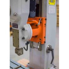 Станок долбежный Stalex B5013 - изображение 10