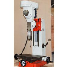 Станок долбежный Stalex B5013 - изображение 12