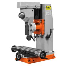 Станок долбежный Stalex B5013 - изображение 7