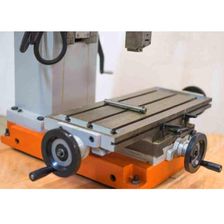 Станок долбежный Stalex B5013 - изображение 9