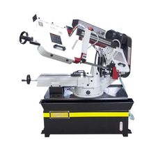 Станок ленточнопильный Stalex BS-1018R - изображение 10