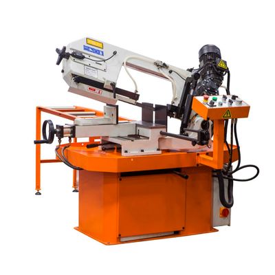 Станок ленточнопильный Stalex BS-1018R - изображение 12