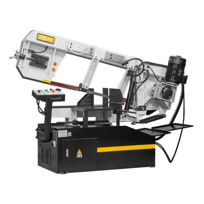 Станок ленточнопильный Stalex BS-1018R - изображение 13