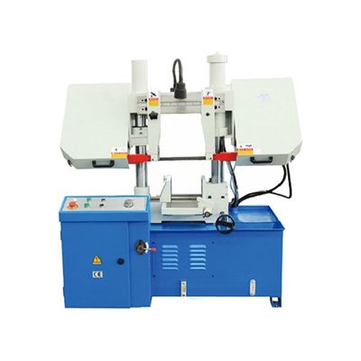 Станок ленточнопильный Stalex BS-1018T - изображение 17