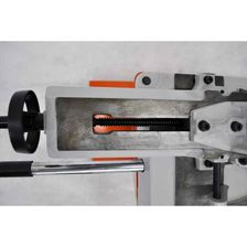 Станок ленточнопильный с гидрозагрузкой Stalex BS-128HDR - изображение 41