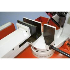 Станок ленточнопильный Stalex BS-215G - изображение 14