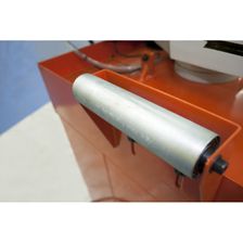 Станок ленточнопильный Stalex BS-215G - изображение 15