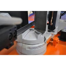 Станок ленточнопильный с гидрозагрузкой Stalex BS-260G - изображение 16