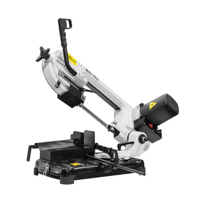 Станок ленточнопильный с гидрозагрузкой Stalex BS-315G - изображение 19