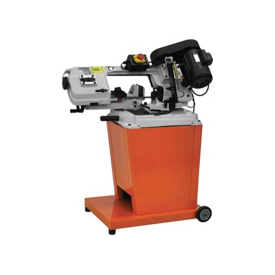 Станок ленточнопильный с гидрозагрузкой Stalex BS-315G - изображение 20