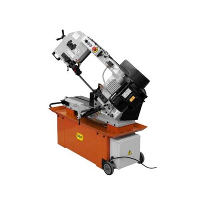 Станок ленточнопильный с гидрозагрузкой Stalex BS-315G - изображение 22