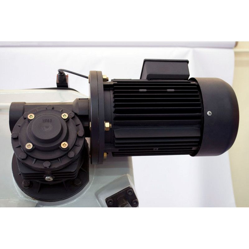 Станок ленточнопильный с гидрозагрузкой Stalex BS-315G - изображение 12