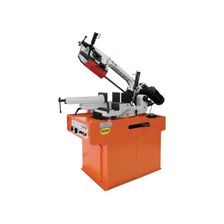 Станок ленточнопильный с гидрозагрузкой Stalex BS-315G - изображение 14