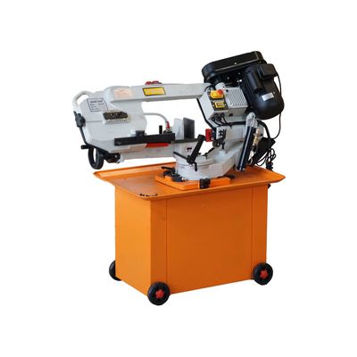 Станок ленточнопильный Stalex BS-315GD - изображение 15