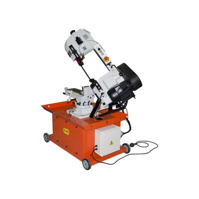 Станок ленточнопильный Stalex BS-315GD - изображение 17