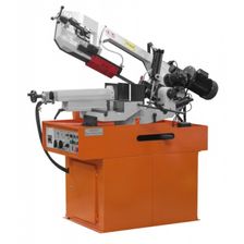 Станок ленточнопильный Stalex BS-315GH, полуавтомат - изображение 14