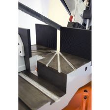 Станок ленточнопильный Stalex BS-315GH, полуавтомат - изображение 16