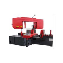 Станок автоматический колонный Stalex BS-850G - изображение 2