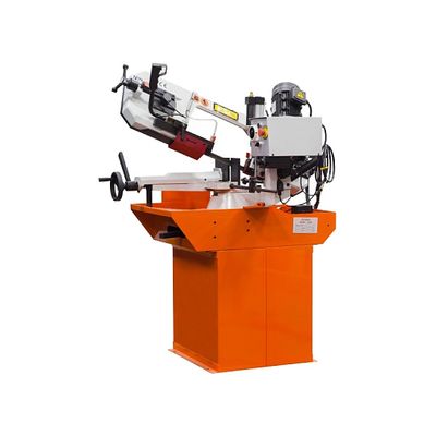 Станок ленточнопильный с гидрозагрузкой Stalex BS-912B - изображение 21