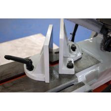 Станок ленточнопильный с гидрозагрузкой Stalex BS-912B - изображение 14