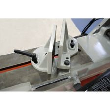 Станок ленточнопильный с гидрозагрузкой Stalex BS-912G - изображение 16